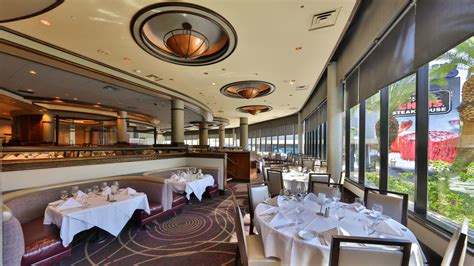 ruth christie steakhouse|ruth's chris steak house locations.